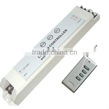 High brightness waterproof 5050 3528 flexible led bar lighting