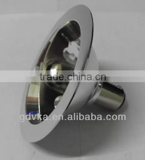 Ba15d G6.35 bulb energy saving Halogen bulb
