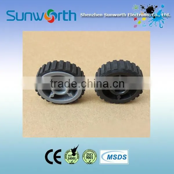 E260 Pick up roller ForLexmark E260 printer parts for use in E260 E360 E460