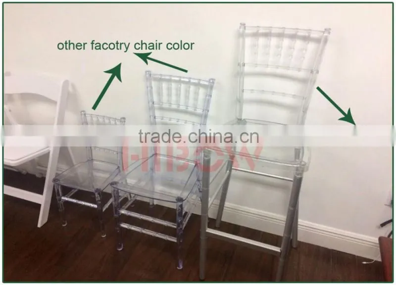 chiavari chair manufacturer ice tiffany chiavari chair for sale