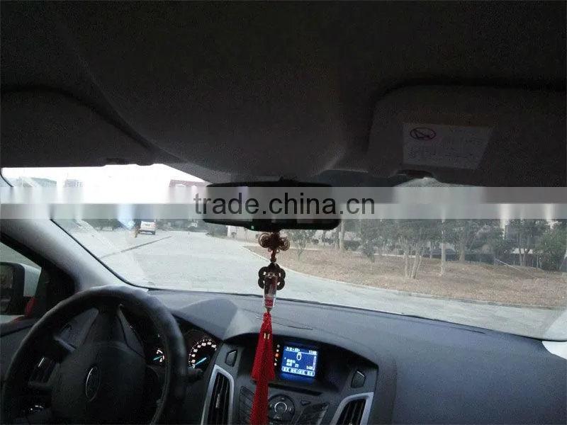 Buick Special 3.5" car rearview mirror car camera mirror auto parts