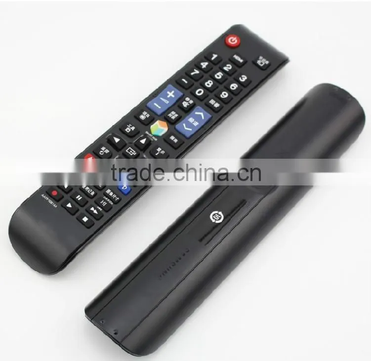 for samsung remote control LCD LED 3D SMART TV AA59-00638A AA5900638A