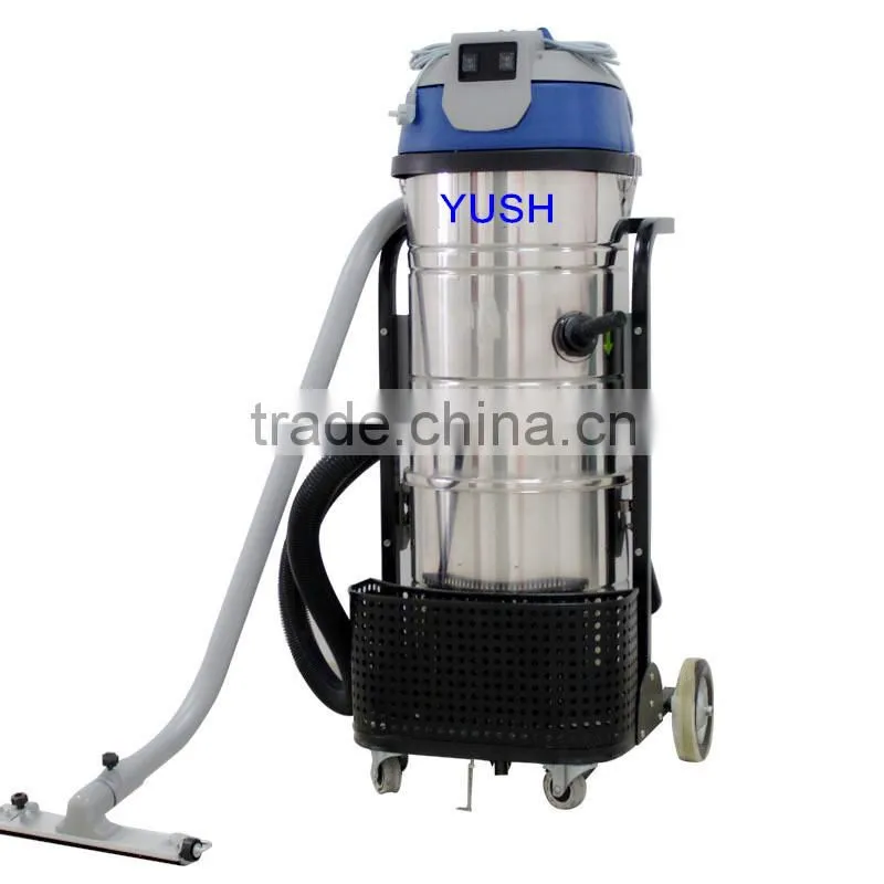 2015 hot sell vacuum cleaner with high configuration . 2015 hot sell wet dry steam vacuum cleaner
