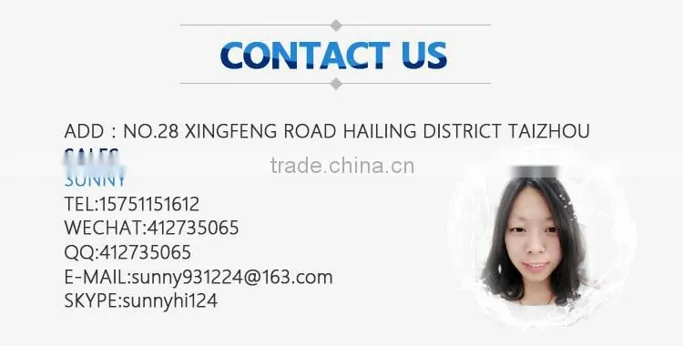 Automatic industrial factory washer extractors