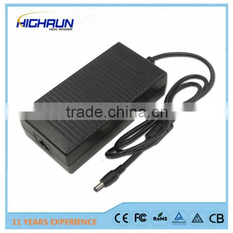 power adapter input 100 240v ac 50/60hz ac dc power adapter