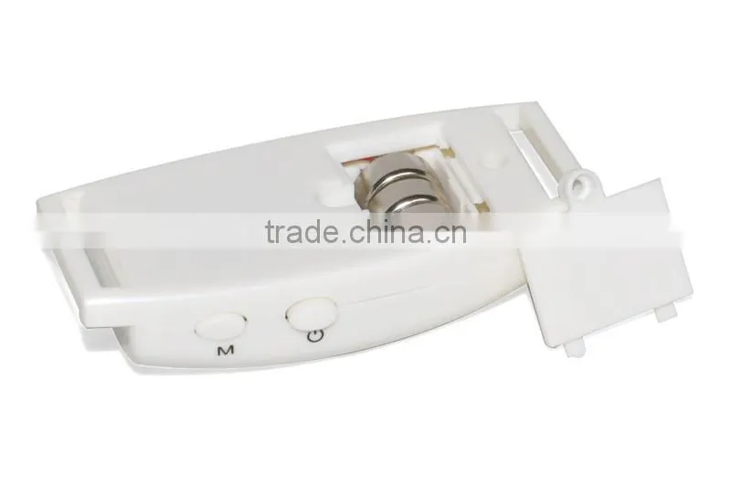 Import china products ultrasonic pest repeller anti tick dogs
