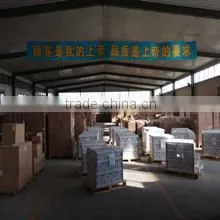 Hebei ML Glassware Co., Ltd. company overview - view 3