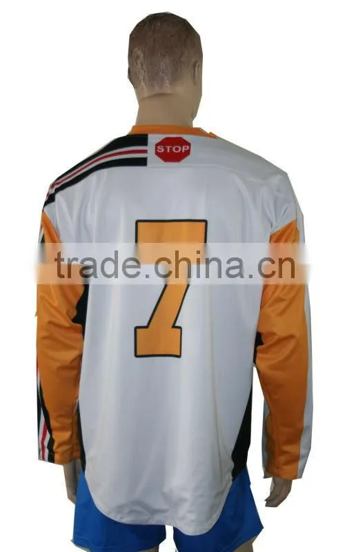 promotional professional ice hockey jerseys hockey stick