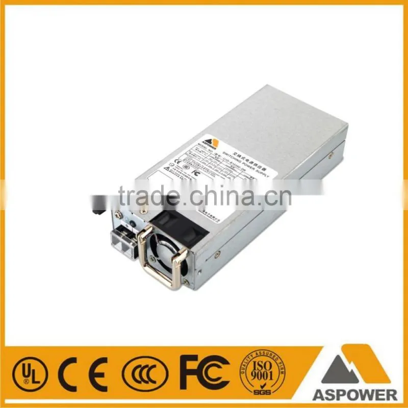 Industrial Power Supplies dc Input for server