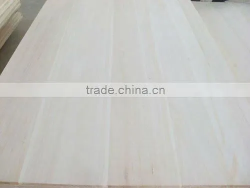 plywood indonesia