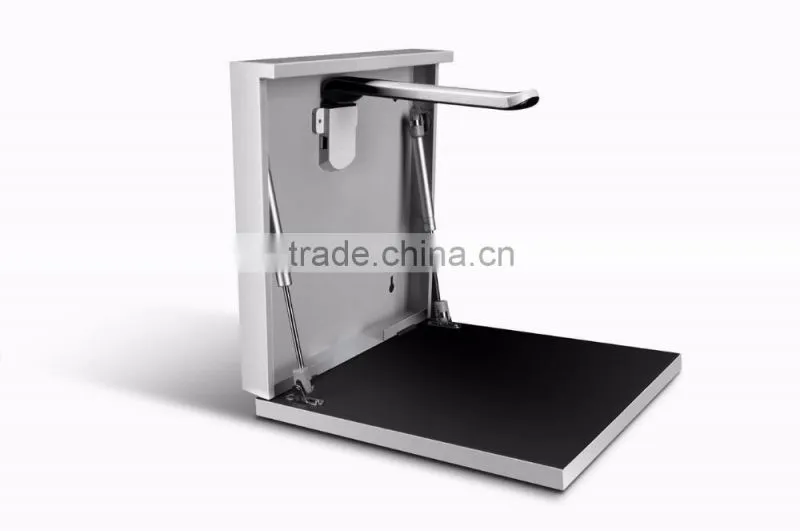 Portable interactive whiteboard / USB whiteboard / China interactive whiteboard