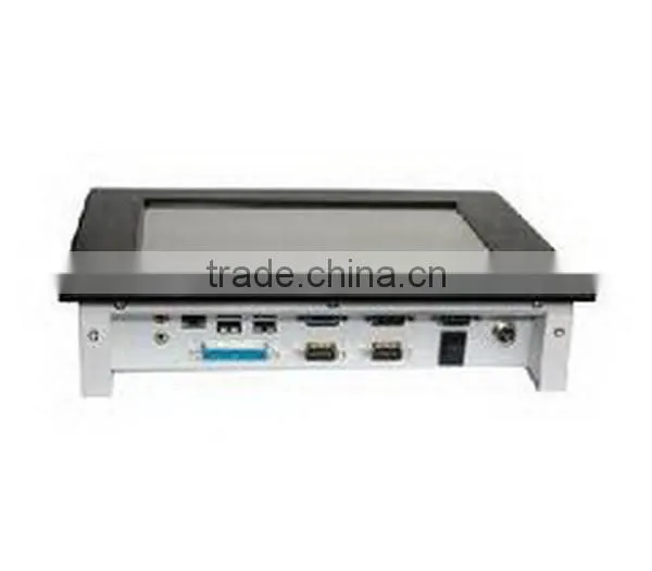 Special hotsell 10.4 touch panel pc