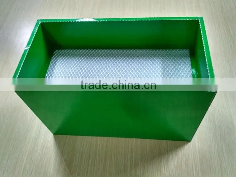 single and double arms welding fume extractor mid filter