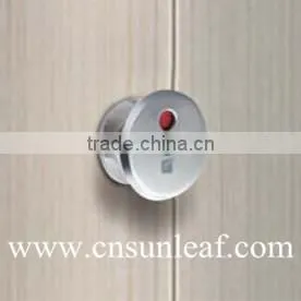 High Quality Whole Sale Toilet Cubicles Door Lock