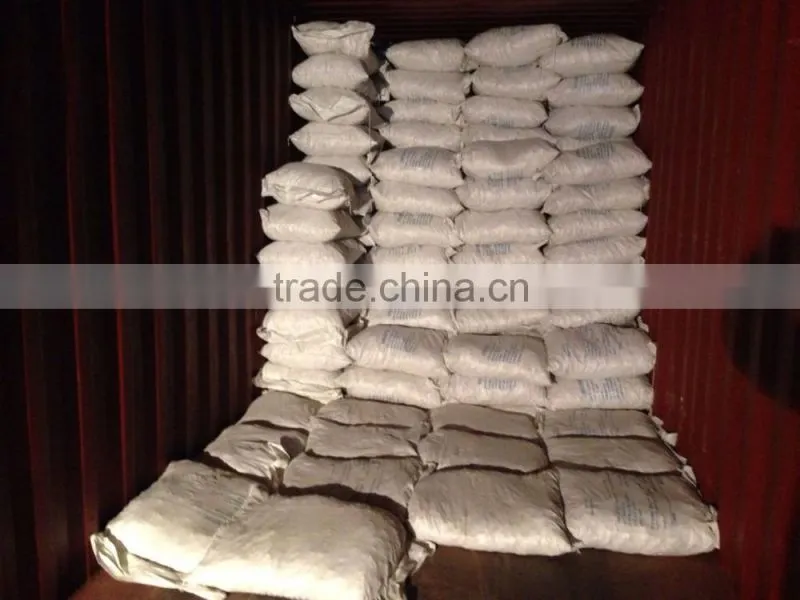 Wholesale Grade A Dried Ginger Powder
