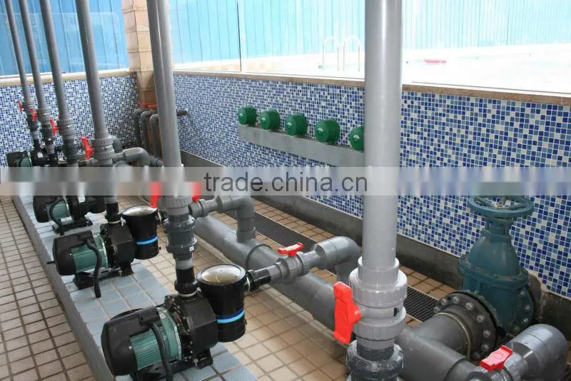 pool pump inverter,water pump inverter,solar swimming pool pump inverter
