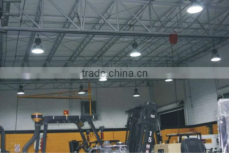 High Quality 100W high bay light