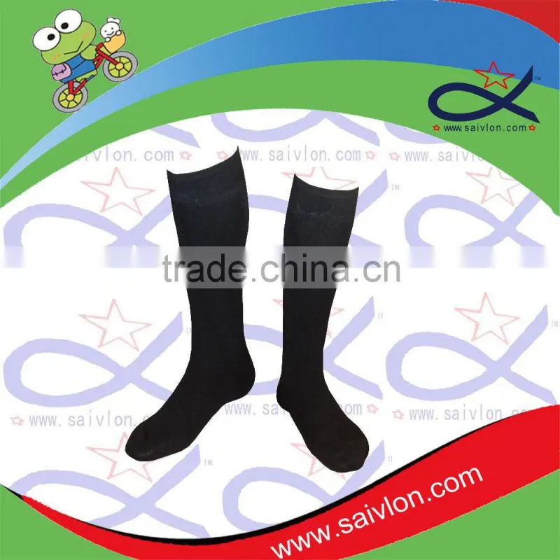 Neoprene socks,diving socks,waterproof socks