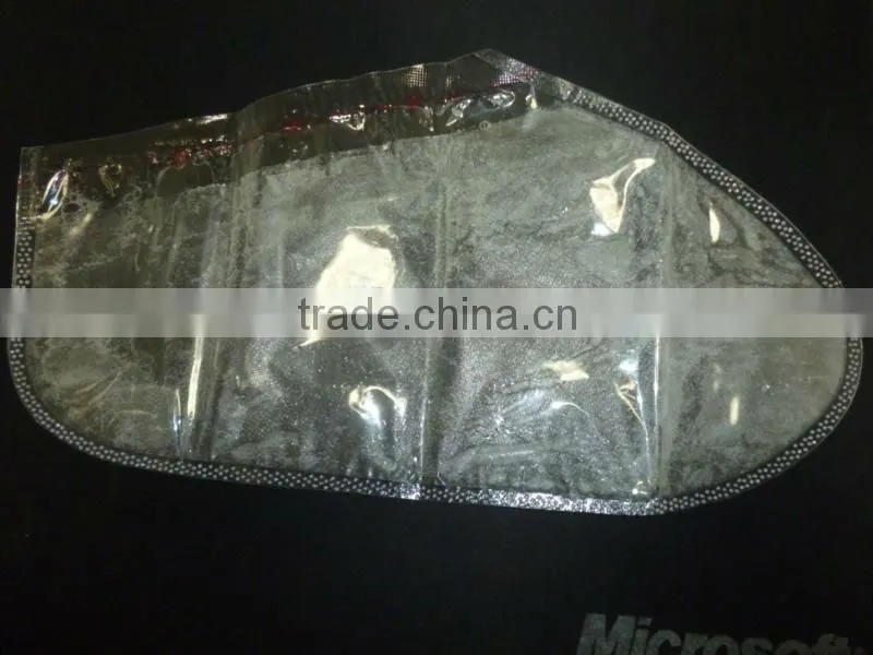 foot mask exfoliating CE certificate