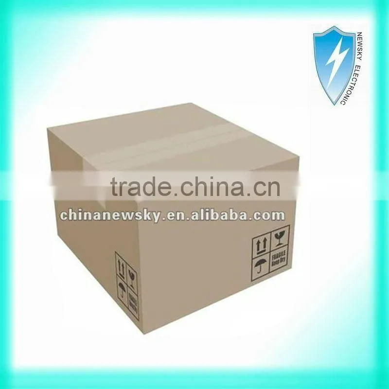 Genuine brand new upper top LCD screen/ bottom LCD screen accessory for NDSiLL