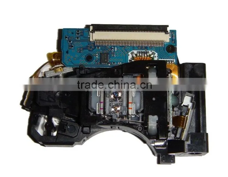Genuine OEM for Sony Playstation 3 Slim 320G KES-470A Laser Lens Replacement