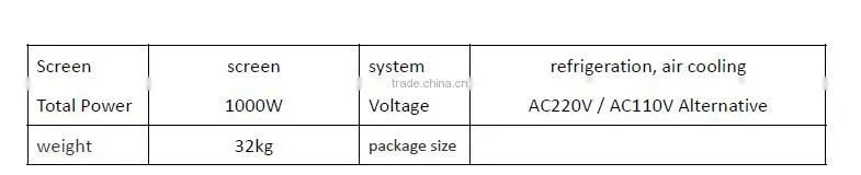2016 hot sale ipl shr fast hair removal AFT IPL SHR / shr ipl / portable shr beauty machine