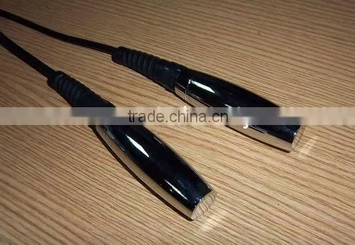 Electrodialysis equipment mesotherapy machine