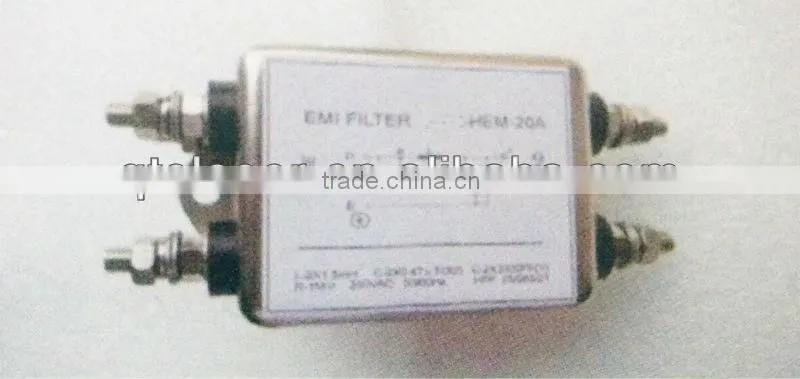 E Light ipl rf laser Spot Removal in Beauty & Personal Care