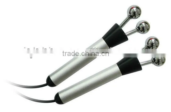 face cleaning derma stamp pen