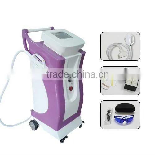 Facial hair remover electric threading hair remover C006