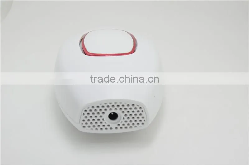 Intense Pulsed Light System pulse xenon lamp ipl