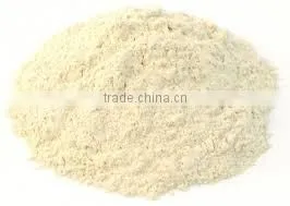 PURE NATURAL ASHWAGANDHA ROOT POWDER