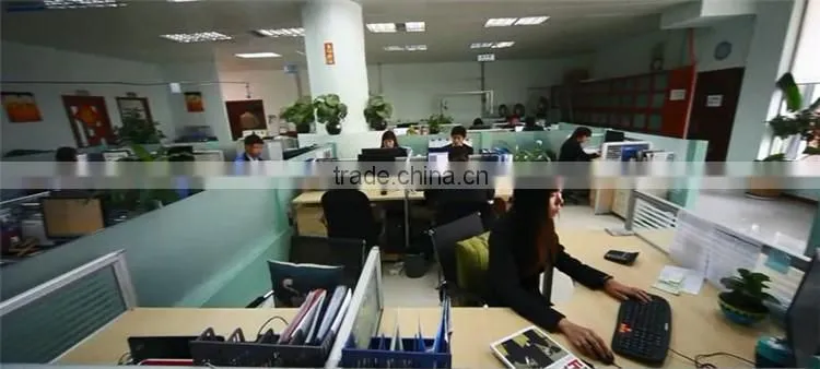 Best Fly Disinfection Lamp For House