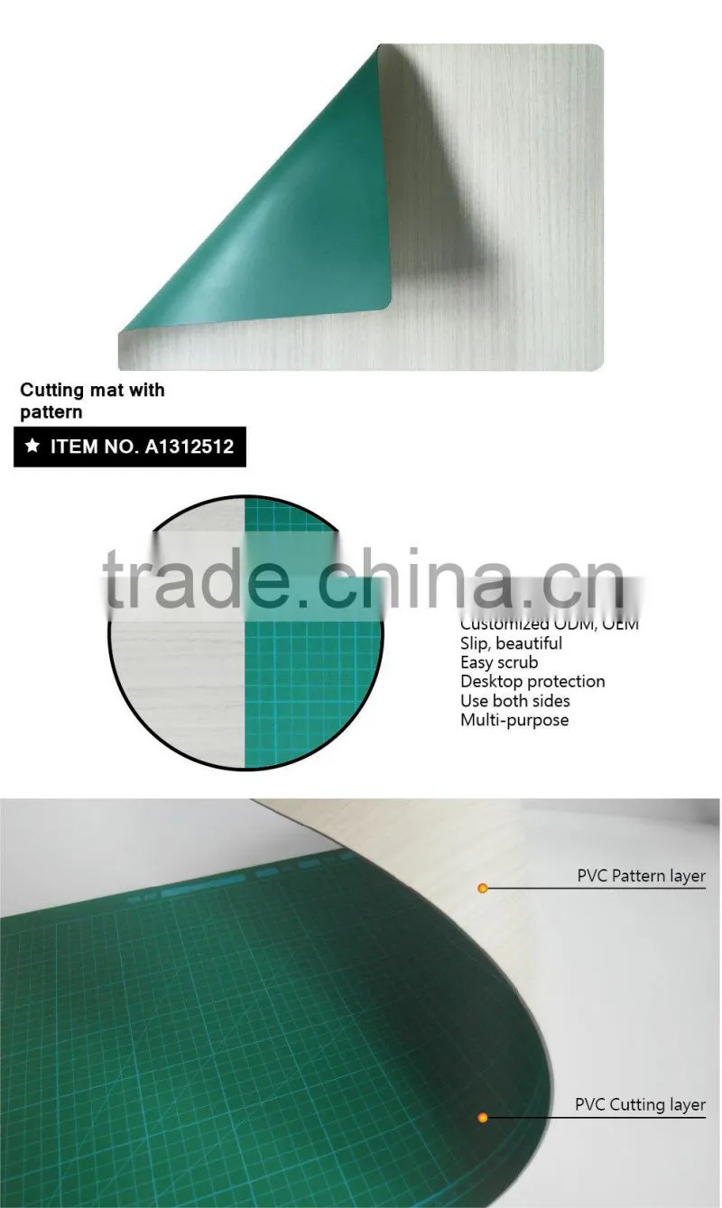 Pe Hdpe Uhmwp Cast Acrylic Sheet