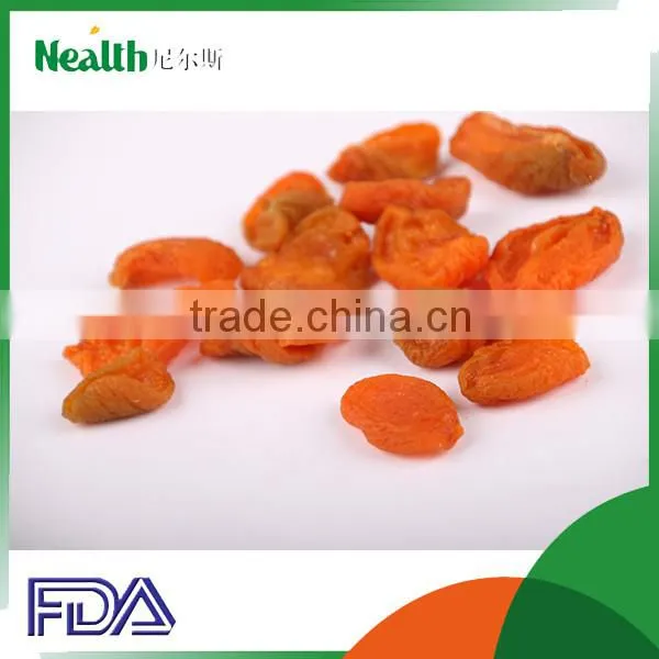 Best quality chinese dried red dates for sale