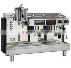 Coffee Machine & espresso machine