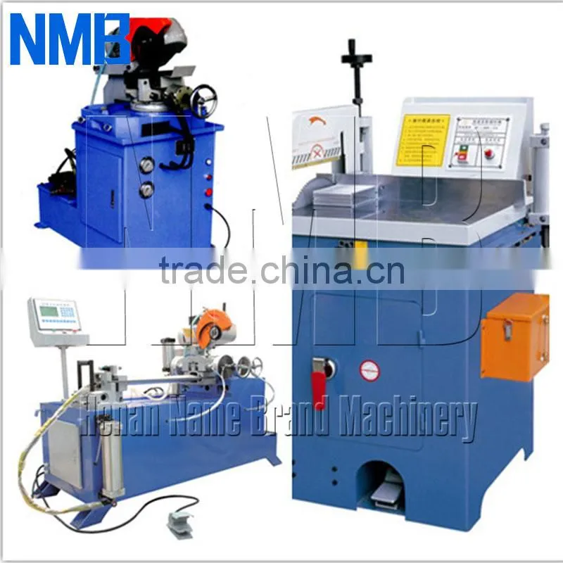 Low price!! 50cnc copper tubes bender