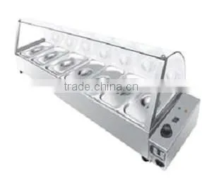 ELECTRIC BAIN MARIE(MVB-96)