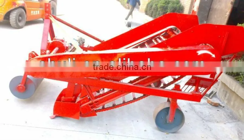 best quality groundnut Harvesting Machine//0086-15838061756