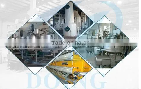 China leading palm oil processing machine | malaysia palm oil supplier