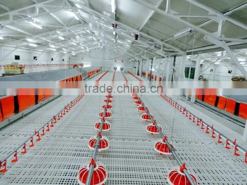 livestock and poultry manure high-temperature aerobic fermentation reactor