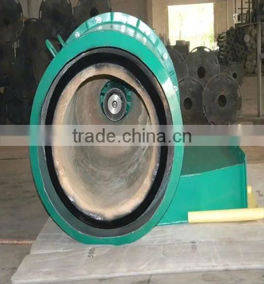 Biomass burner