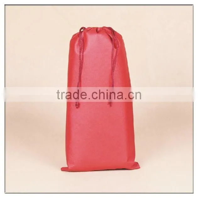 Most Popular Best Selling Promotional Drawstring Bag