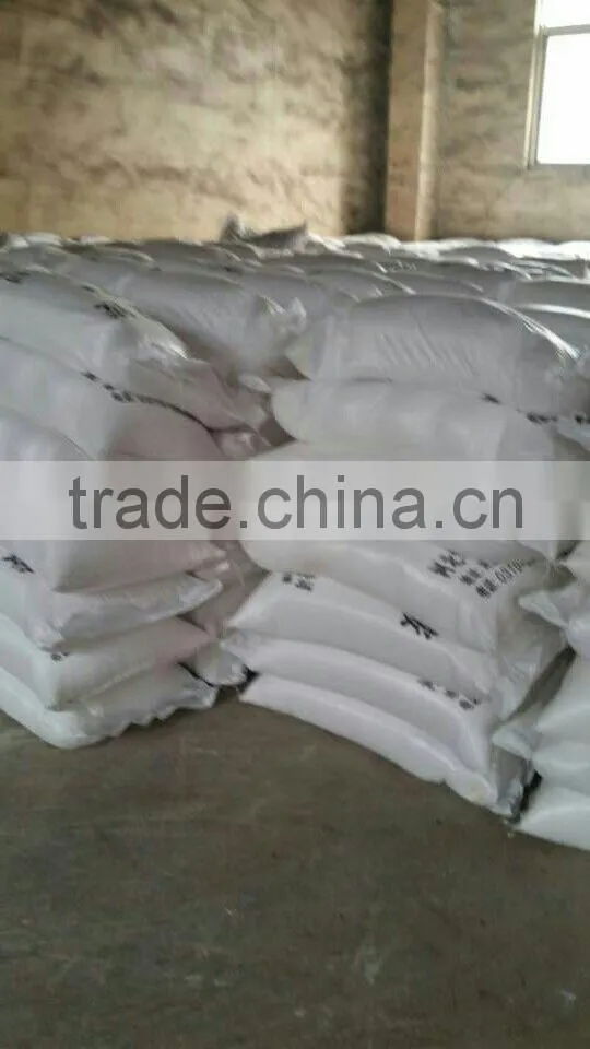 Ammonium thiosulfate