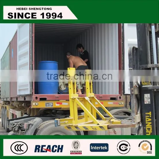 pce polycarboxylate concrete admixture for building