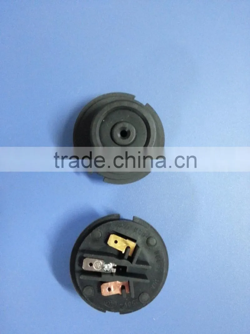 35A 1000V KBPC 3510 Bridge capacitor