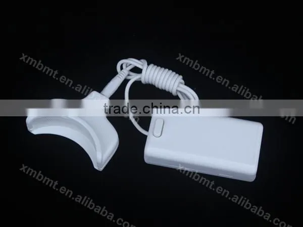 LED Teeth Whitening Light Home Use