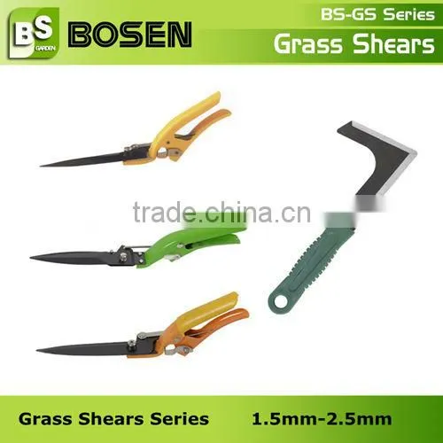 Garden Pruning Secateur
