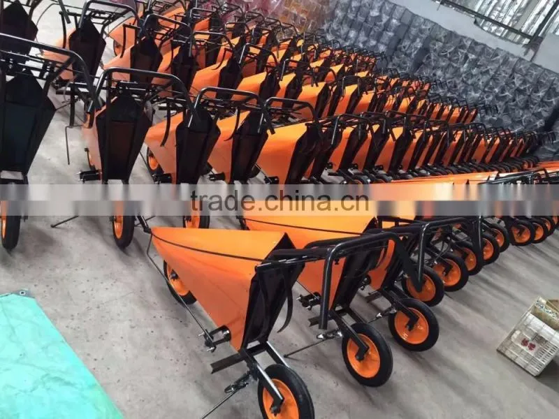 Hot sale mini maize harvester, soybean, chili, straw harvester, harvester machine
