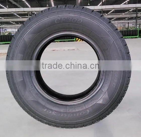 Comforser brand Radial Tyre Prices Tires 205 55 16 for car